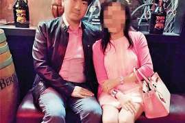 宝坻侦探事务所,严格保密的婚外情调查专家